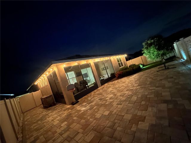 1127 PIPESTONE PLACE, Wesley Chapel, FL 33543
