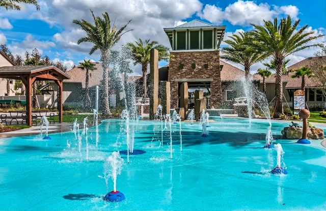 1127 PIPESTONE PLACE, Wesley Chapel, FL 33543