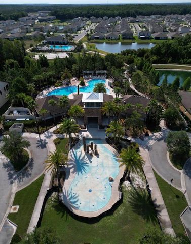 1127 PIPESTONE PLACE, Wesley Chapel, FL 33543