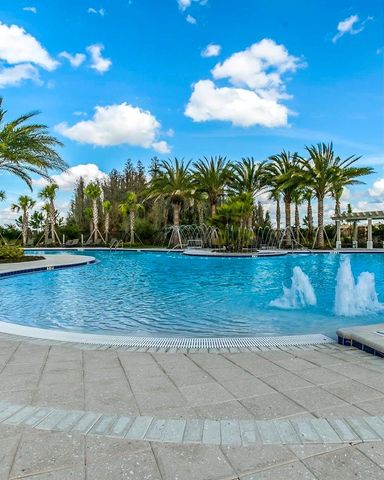 1127 PIPESTONE PLACE, Wesley Chapel, FL 33543