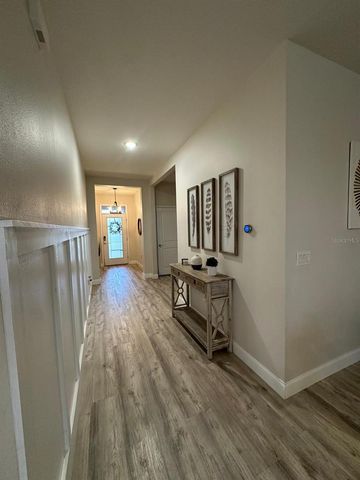 1127 PIPESTONE PLACE, Wesley Chapel, FL 33543