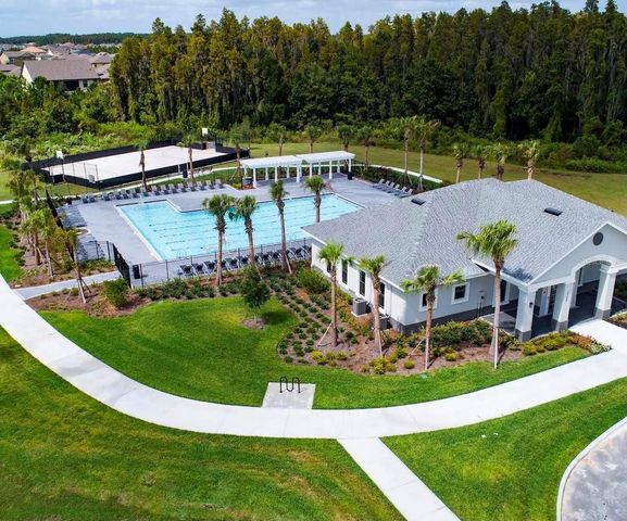 1127 PIPESTONE PLACE, Wesley Chapel, FL 33543