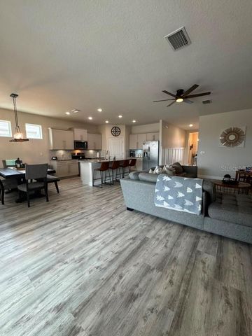 1127 PIPESTONE PLACE, Wesley Chapel, FL 33543