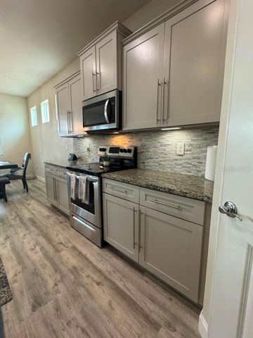 1127 PIPESTONE PLACE, Wesley Chapel, FL 33543