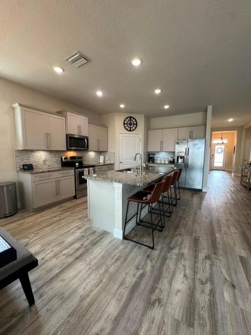 1127 PIPESTONE PLACE, Wesley Chapel, FL 33543