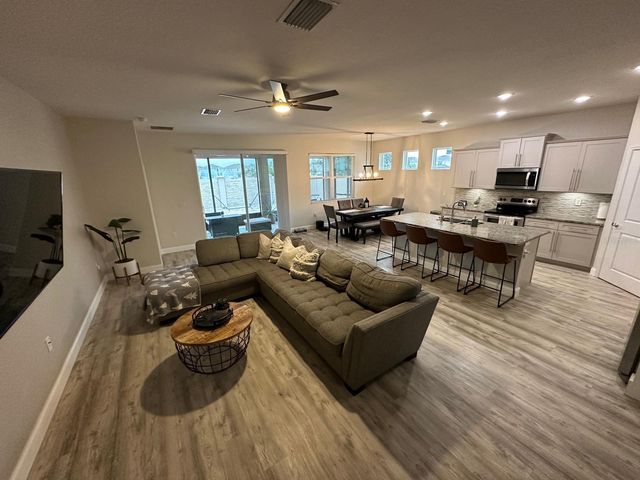 1127 PIPESTONE PLACE, Wesley Chapel, FL 33543