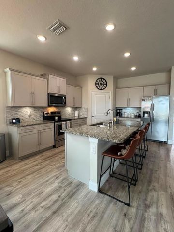 1127 PIPESTONE PLACE, Wesley Chapel, FL 33543