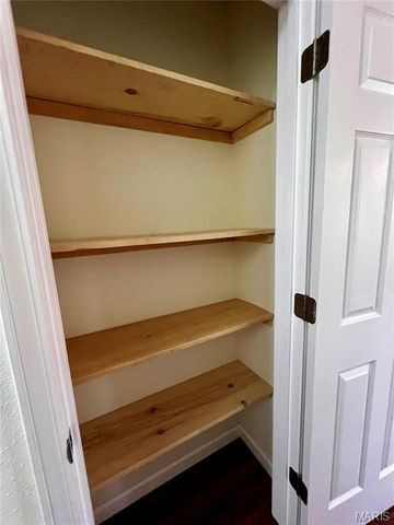 26899 Stephanie Lane, Laquey, MO 65534