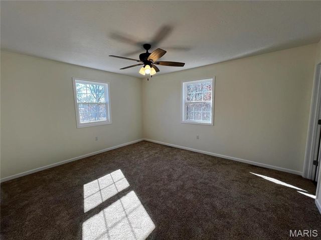 26899 Stephanie Lane, Laquey, MO 65534