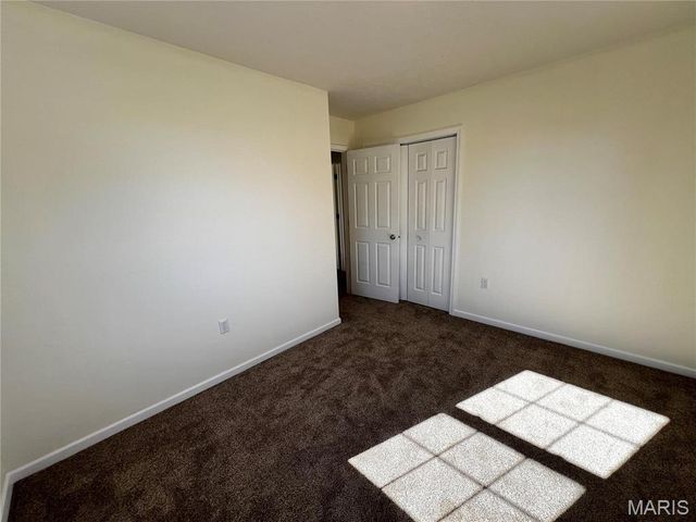 26899 Stephanie Lane, Laquey, MO 65534