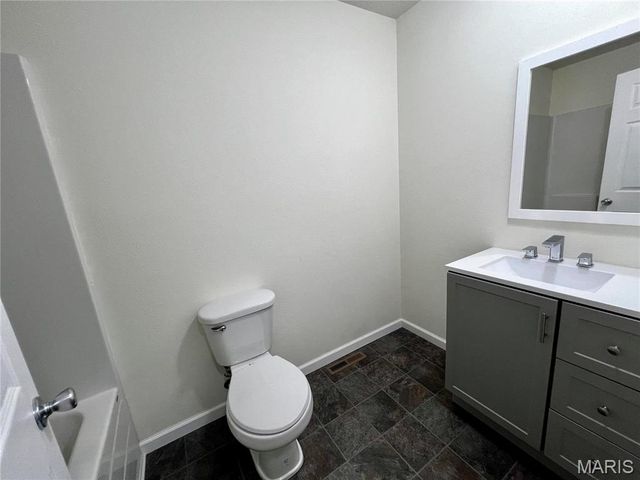 26899 Stephanie Lane, Laquey, MO 65534