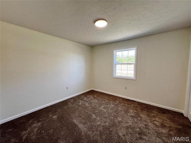 26899 Stephanie Lane, Laquey, MO 65534