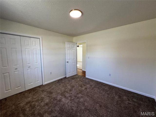 26899 Stephanie Lane, Laquey, MO 65534