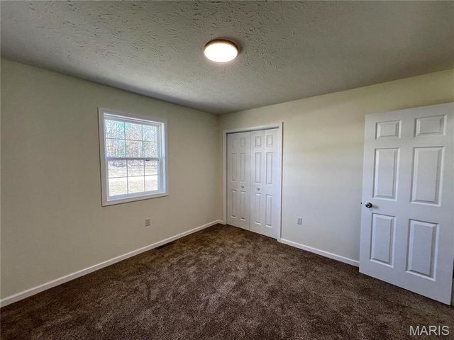 26899 Stephanie Lane, Laquey, MO 65534