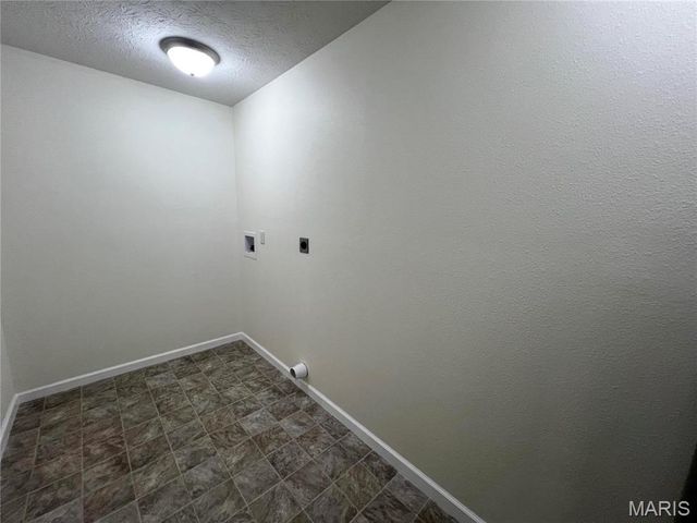 26899 Stephanie Lane, Laquey, MO 65534