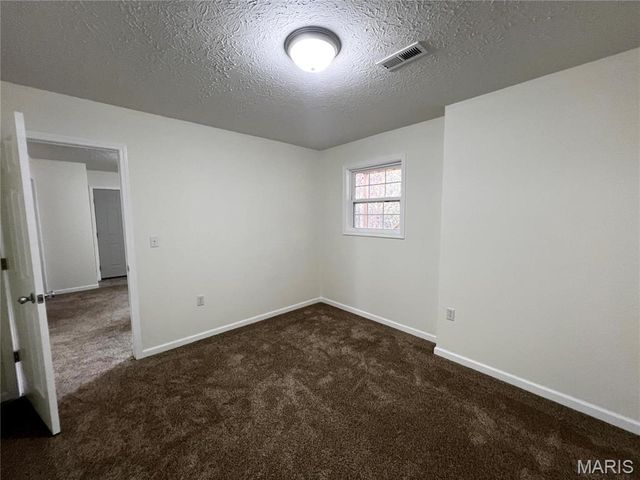 26899 Stephanie Lane, Laquey, MO 65534