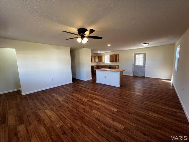 26899 Stephanie Lane, Laquey, MO 65534