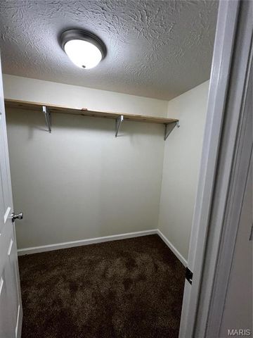 26899 Stephanie Lane, Laquey, MO 65534