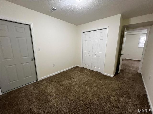 26899 Stephanie Lane, Laquey, MO 65534