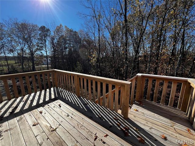 26899 Stephanie Lane, Laquey, MO 65534