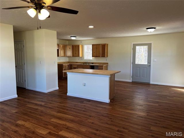 26899 Stephanie Lane, Laquey, MO 65534