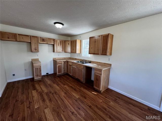 26899 Stephanie Lane, Laquey, MO 65534