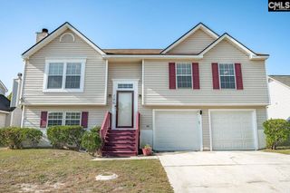 106 Petworth Drive, Columbia, SC 29229