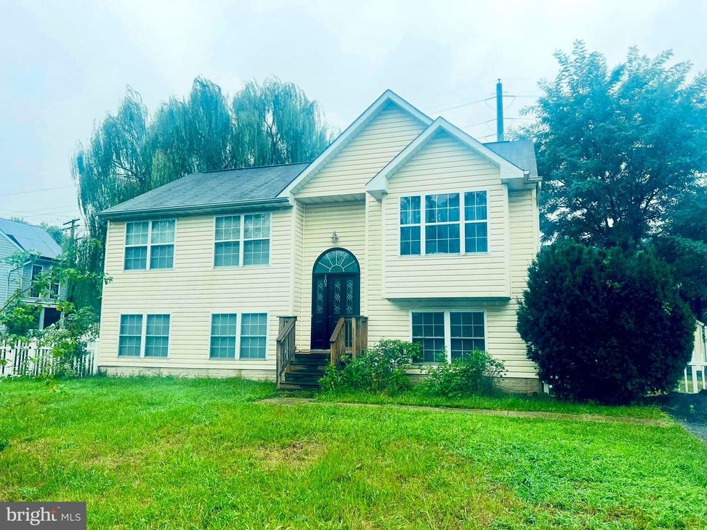 103 HENSON RD, Glen Burnie, MD 21060