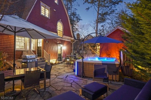 907 HILLSIDE AVENUE, Plainfield City, NJ 07060