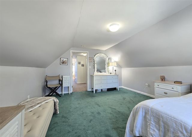 47 Birchdale Drive, Holbrook, NY 11741