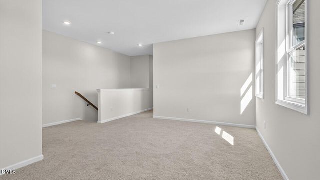 1532 Jasmine View Way, Knightdale, NC 27545