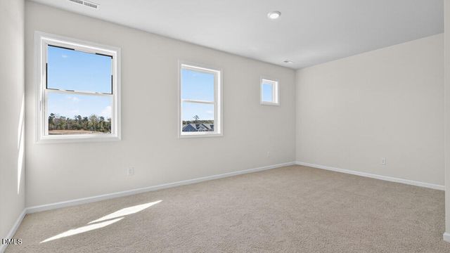 1532 Jasmine View Way, Knightdale, NC 27545