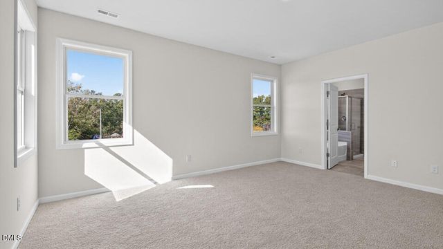 1532 Jasmine View Way, Knightdale, NC 27545