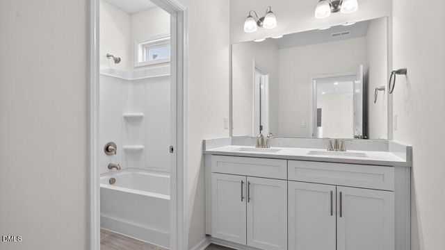 1532 Jasmine View Way, Knightdale, NC 27545