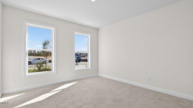 1532 Jasmine View Way, Knightdale, NC 27545