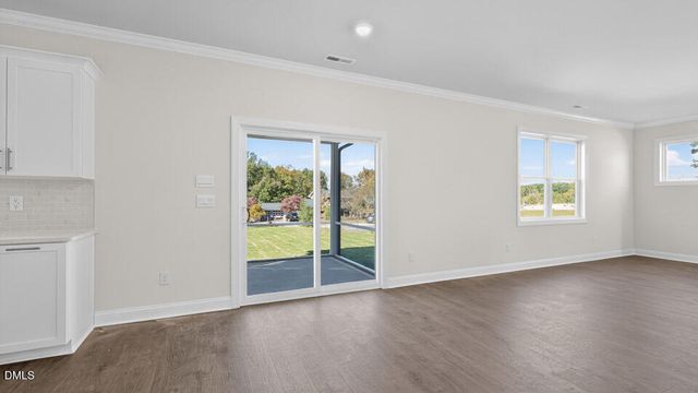 1532 Jasmine View Way, Knightdale, NC 27545