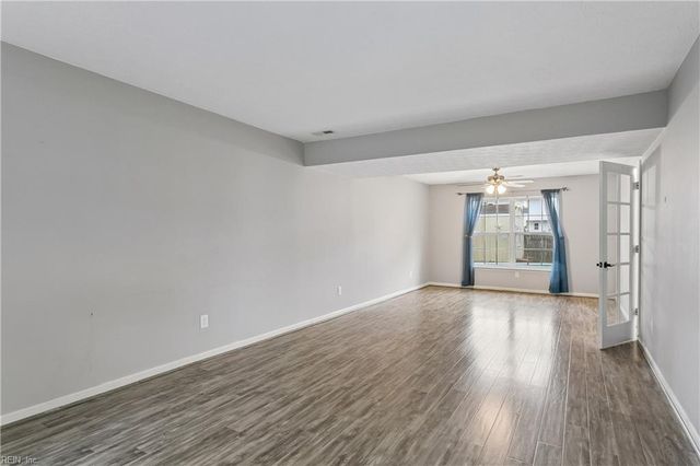 3928 Matthew CIR, Williamsburg, VA 23185