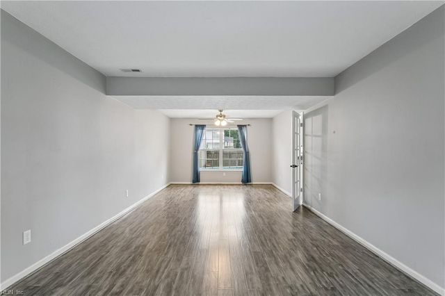 3928 Matthew CIR, Williamsburg, VA 23185