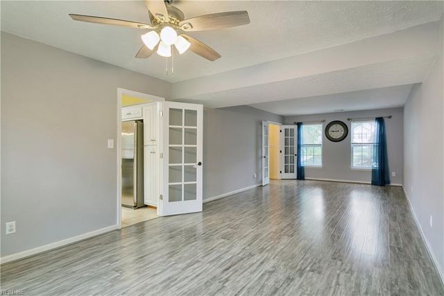 3928 Matthew CIR, Williamsburg, VA 23185