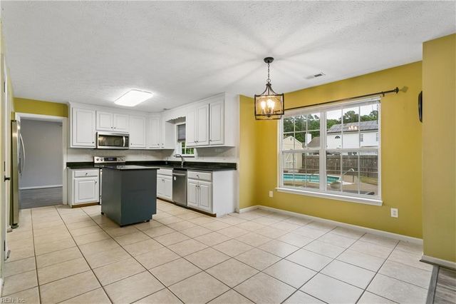 3928 Matthew CIR, Williamsburg, VA 23185