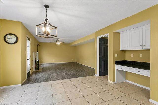 3928 Matthew CIR, Williamsburg, VA 23185