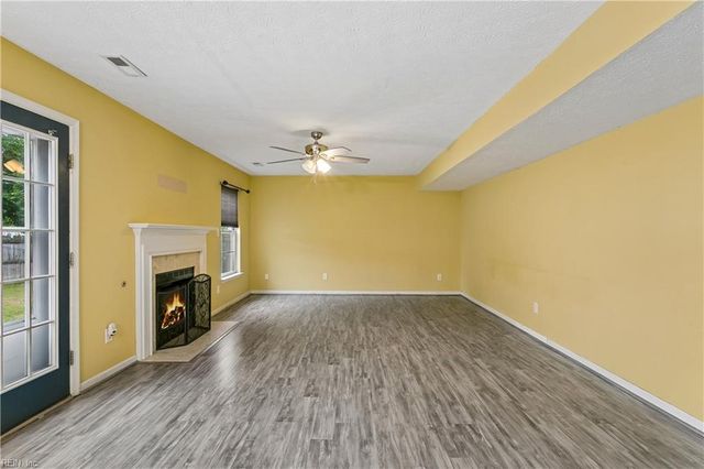 3928 Matthew CIR, Williamsburg, VA 23185