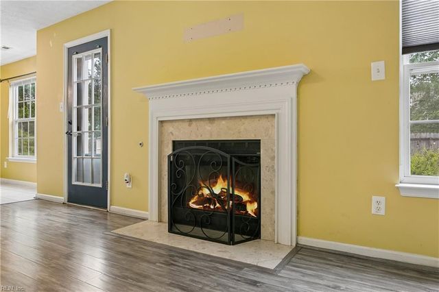 3928 Matthew CIR, Williamsburg, VA 23185