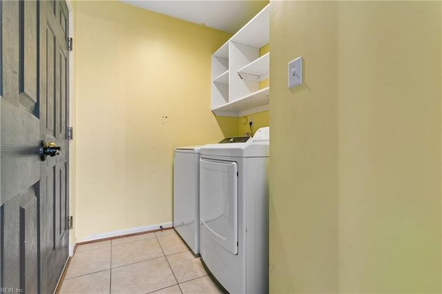 3928 Matthew CIR, Williamsburg, VA 23185