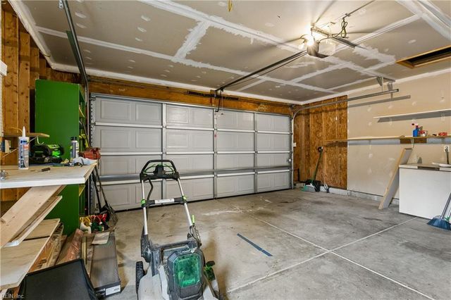 3928 Matthew CIR, Williamsburg, VA 23185