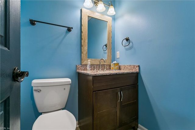3928 Matthew CIR, Williamsburg, VA 23185