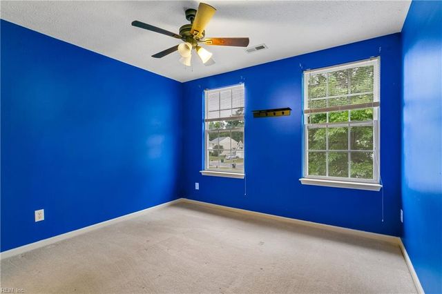 3928 Matthew CIR, Williamsburg, VA 23185