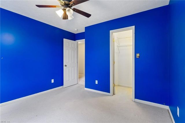 3928 Matthew CIR, Williamsburg, VA 23185