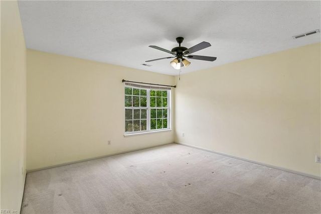 3928 Matthew CIR, Williamsburg, VA 23185