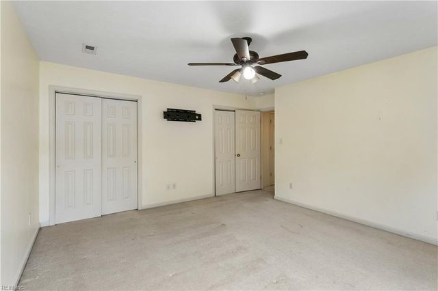 3928 Matthew CIR, Williamsburg, VA 23185